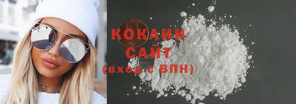 крисы Верея