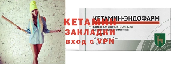 крисы Верея