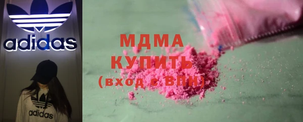 прущий лед Верхнеуральск
