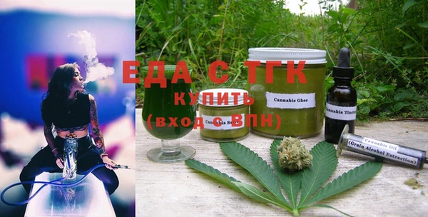 прущий лед Верхнеуральск