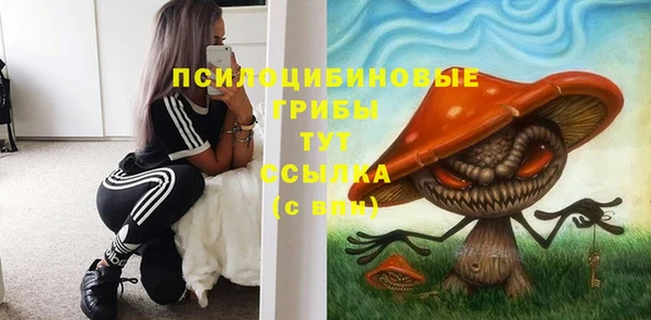 альфа пвп Верхний Тагил