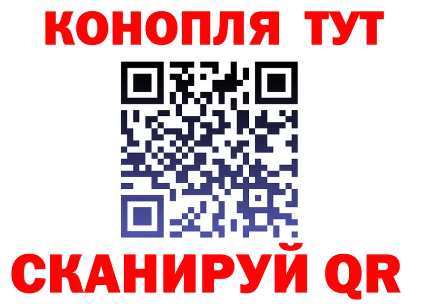 АМФ Розовый ТОР shop hydra Мезень
